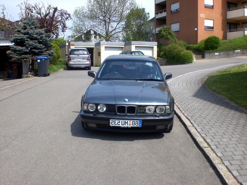 svetla e34.jpg