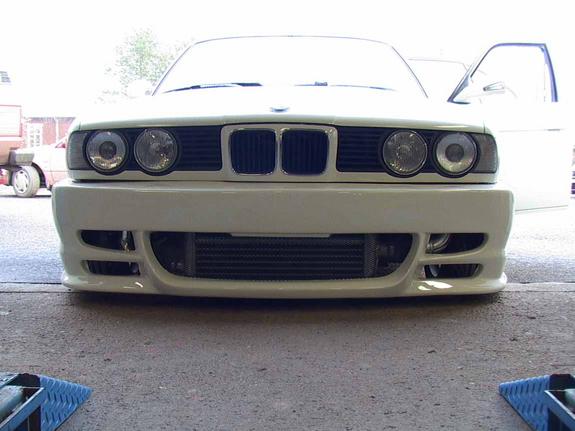 6683620022_large.jpg