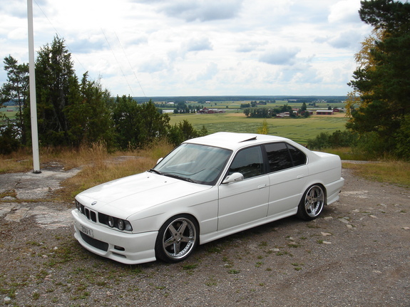 6683620081_large.jpg