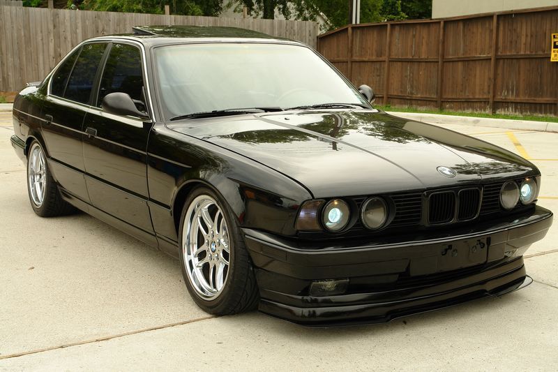 32426270006_large.jpg