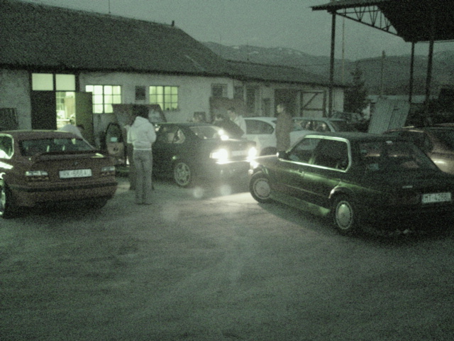 DSC01471.JPG