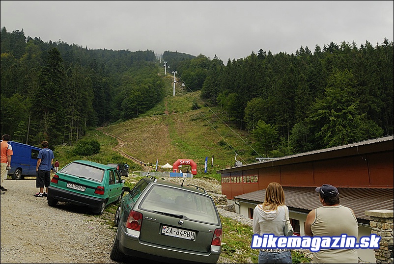 downhill-vratna-21.jpg