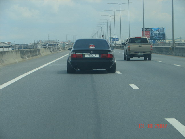 10755185709.jpg