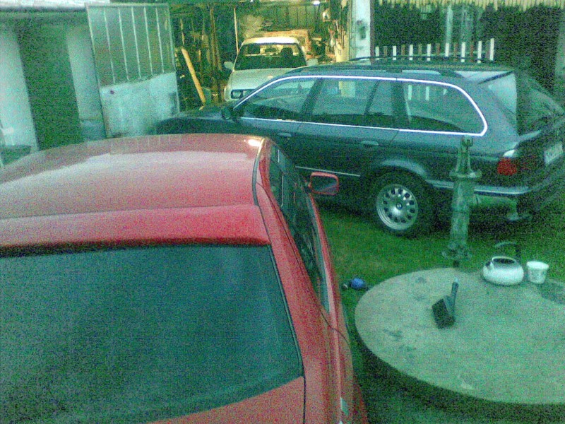 27052009.jpg