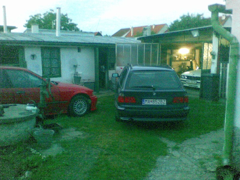 27052009(001).jpg