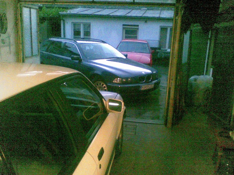 27052009(002).jpg