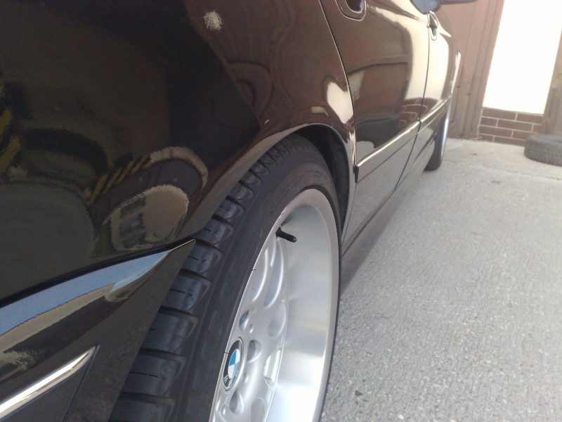 27052009254.jpg