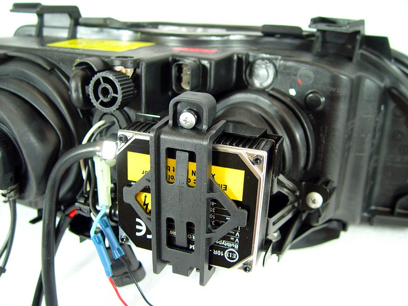 HL_B5_E39_97_DP_A_BLK_M_D2S_PLUS_HID_E.jpg (186.89 KiB) 818 zobrazení HL_B5_E39_97_DP_A_BLK_M_D2S_PLUS_HID_E.jpg