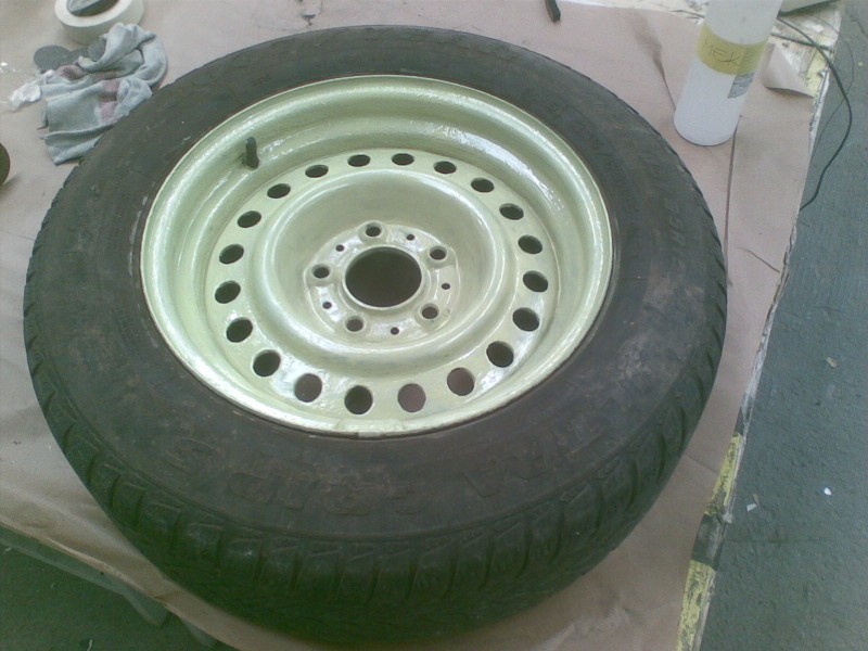 29052009(002).jpg