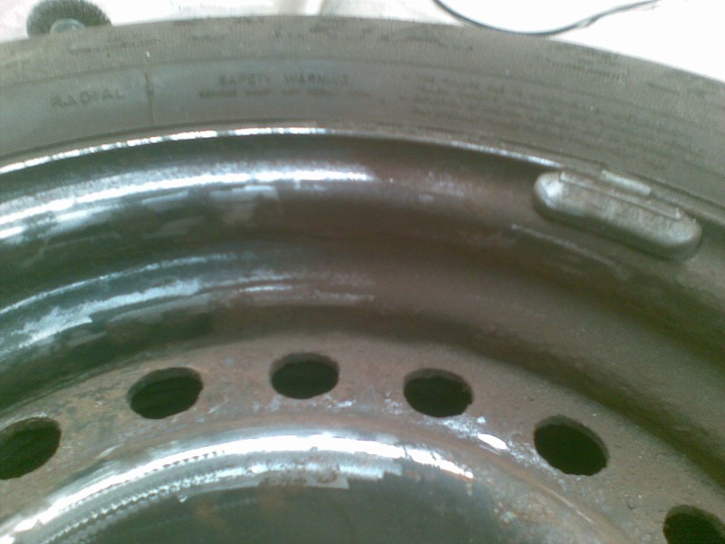 29052009(001).jpg