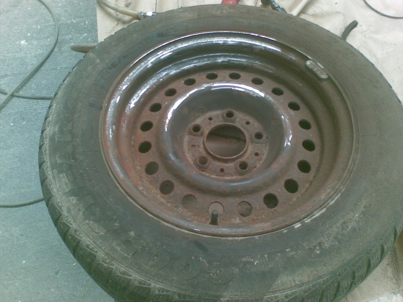 29052009.jpg