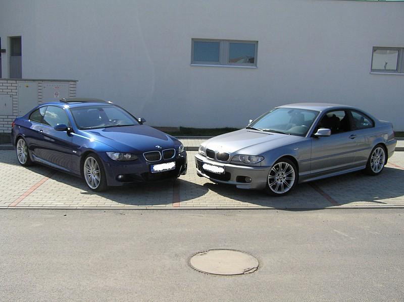 e46_e92.JPG