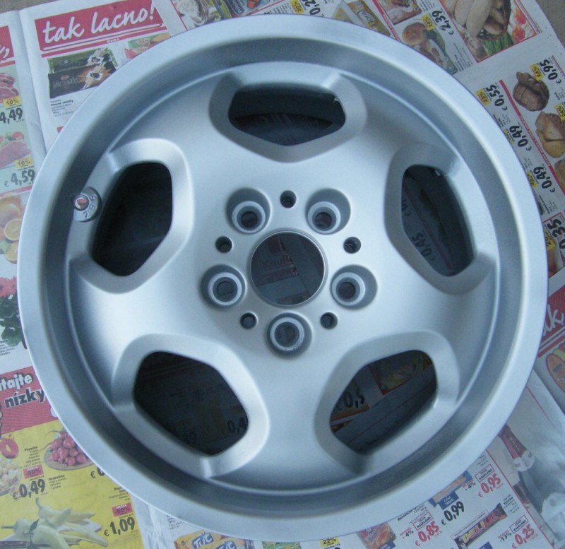DSCF1388.jpg