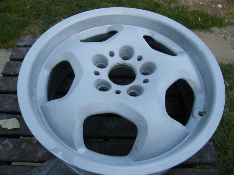 DSCF1373.jpg