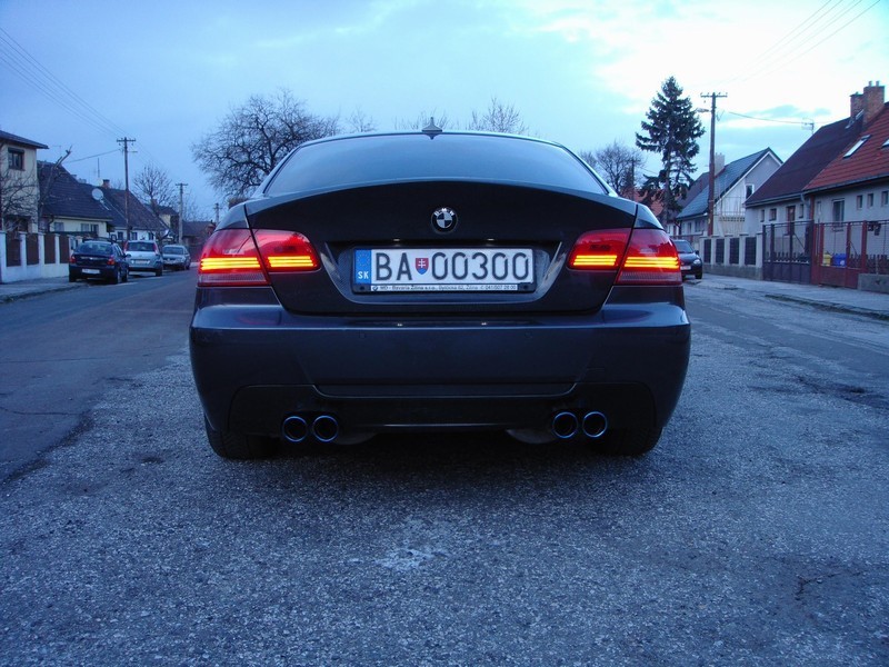DSC00654.JPG