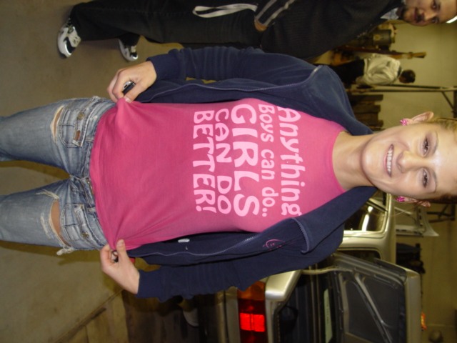 DSC01465.JPG