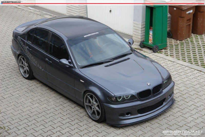e465.jpg
