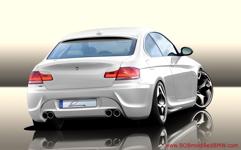 BMW_E92_lumma.jpg