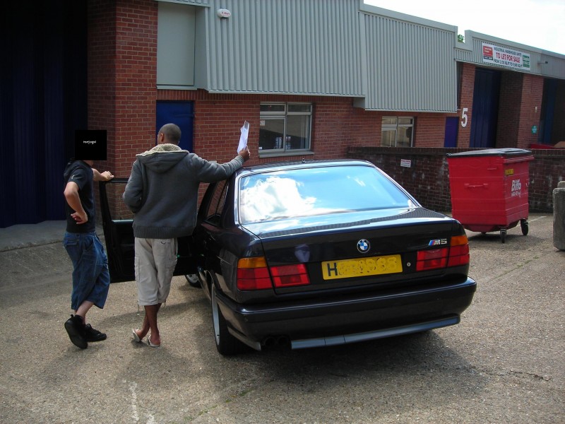 DSCN3027.JPG