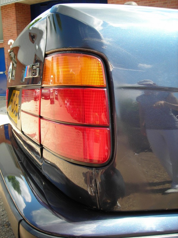 DSCN3023.JPG