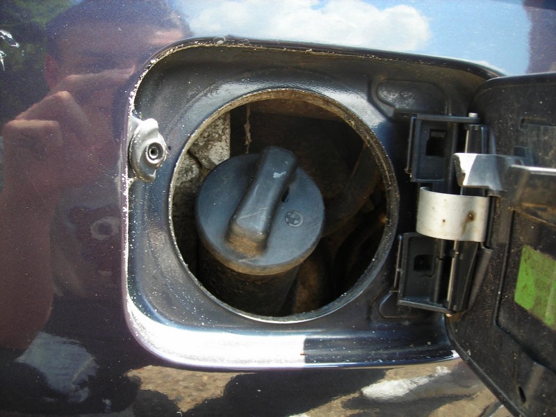 DSCN3020.JPG