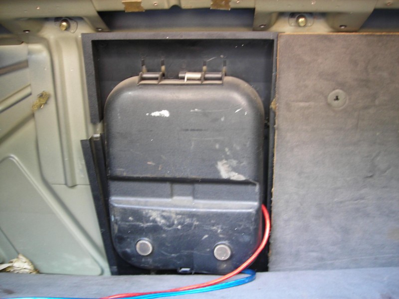 DSCN3017.JPG