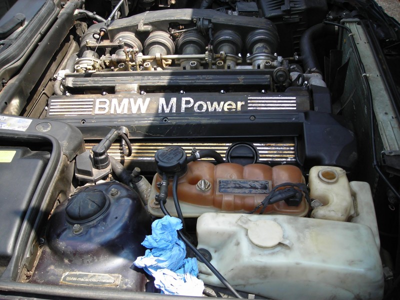 DSCN3012.JPG