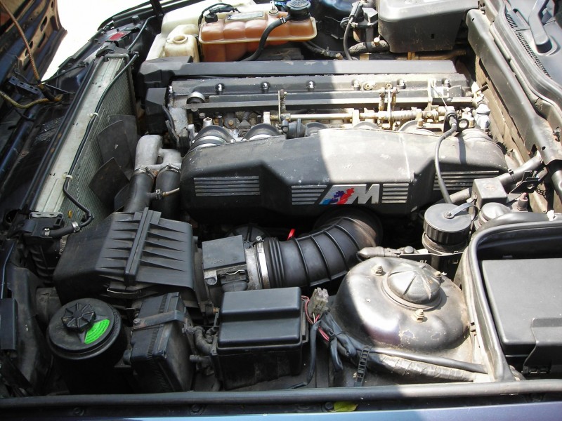 DSCN3011.JPG