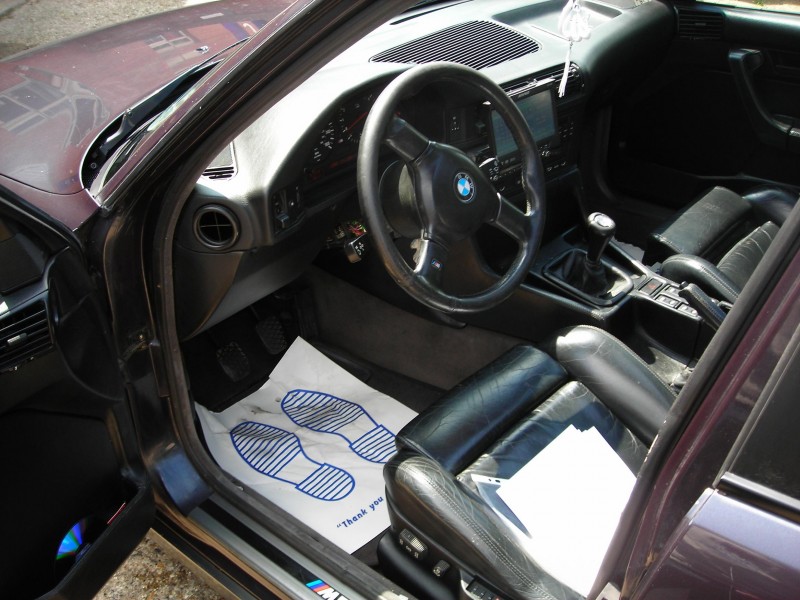 DSCN3003.JPG