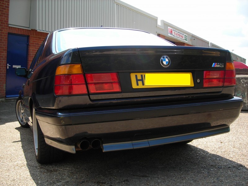 DSCN2998.JPG