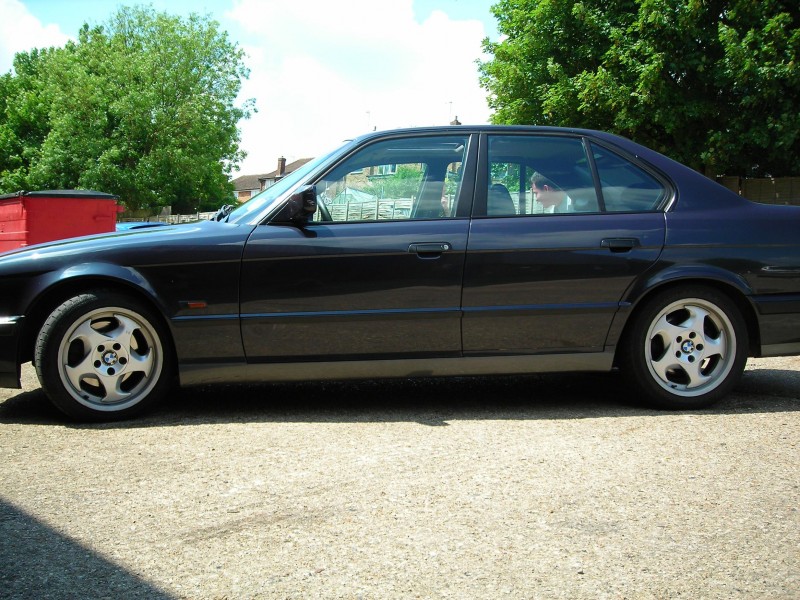 DSCN2996.JPG