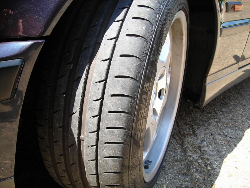 DSCN2995.JPG