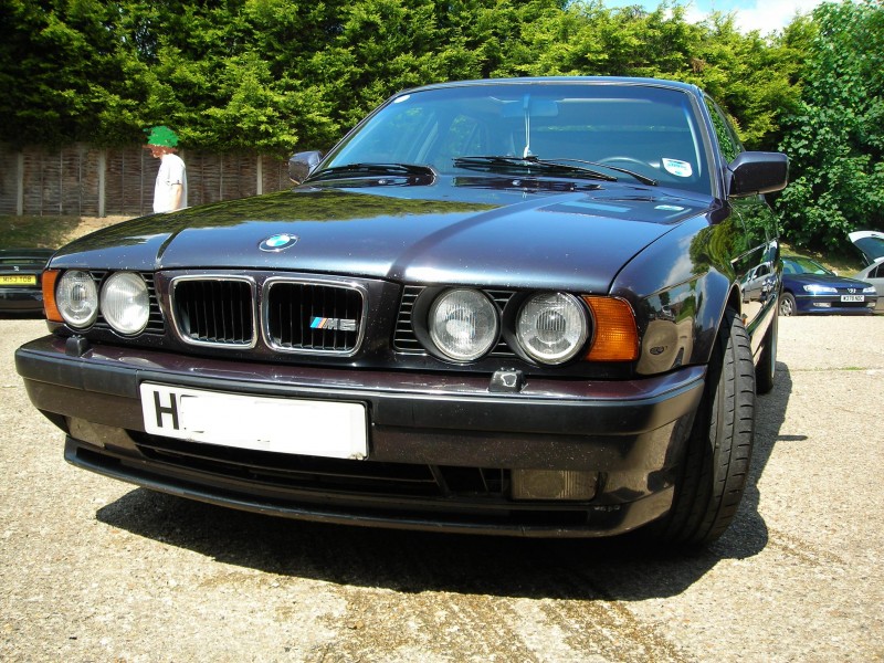 DSCN2994.JPG