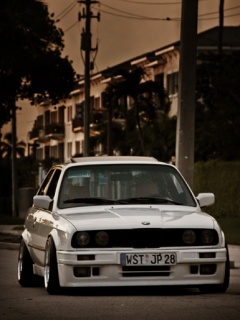 Bmw_E30.jpg