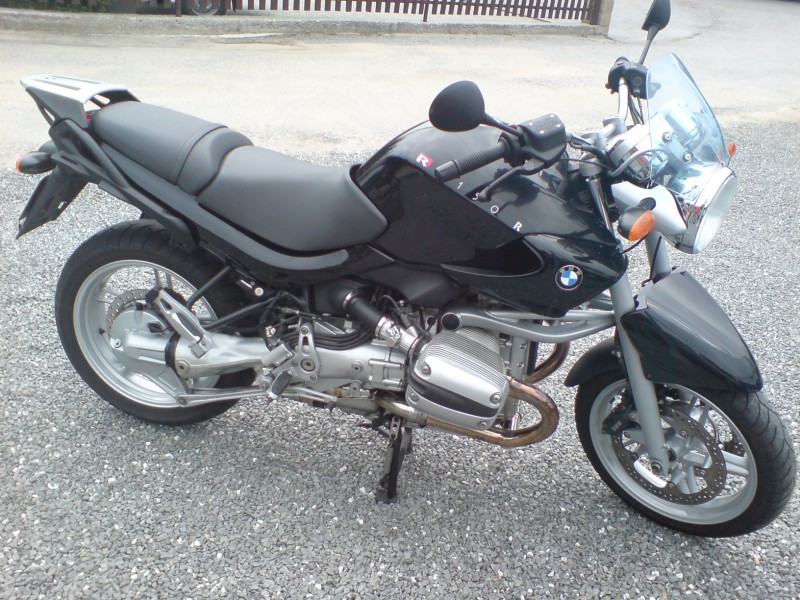 r1150r.JPG