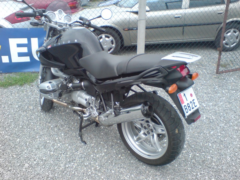 r1150r (1).JPG