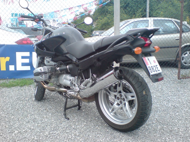 r1150r (2).JPG