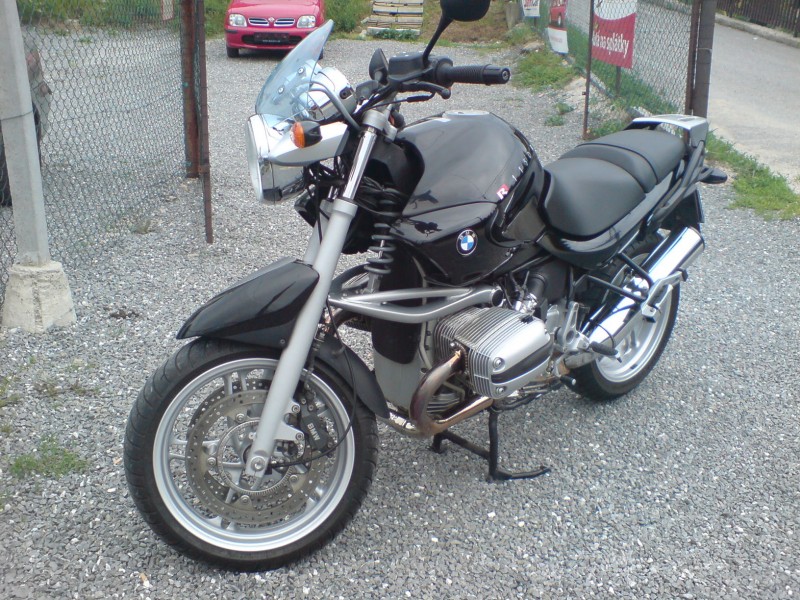 r1150r (3).JPG