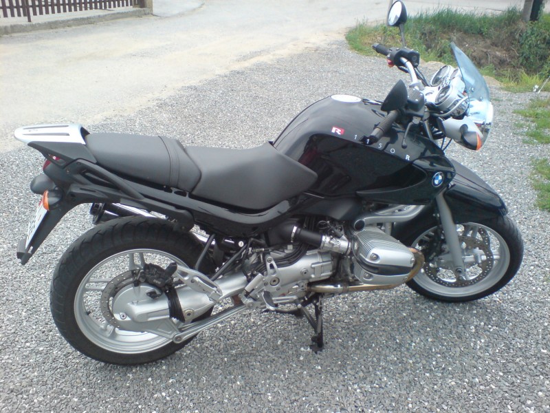 r1150r (4).JPG