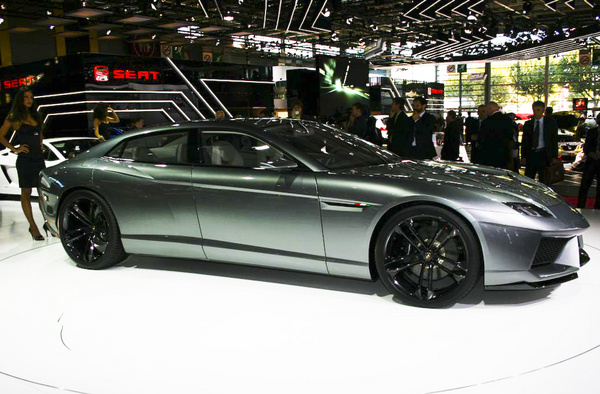 lamborghini-estoque-11.jpg