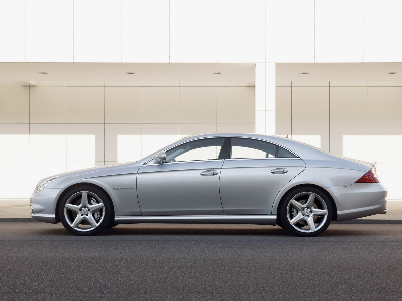 mercedes_cls55amg-004.jpg