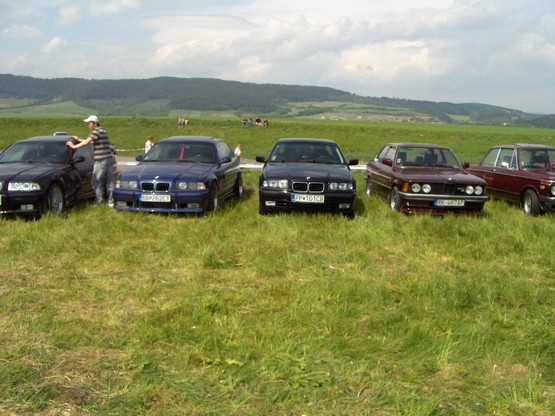 Baworáky3.jpg