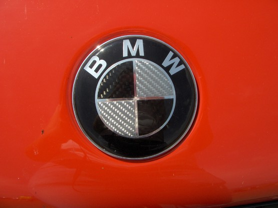 BMW znak1.jpg