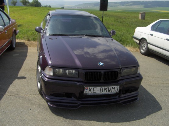 KE BMWM3.jpg