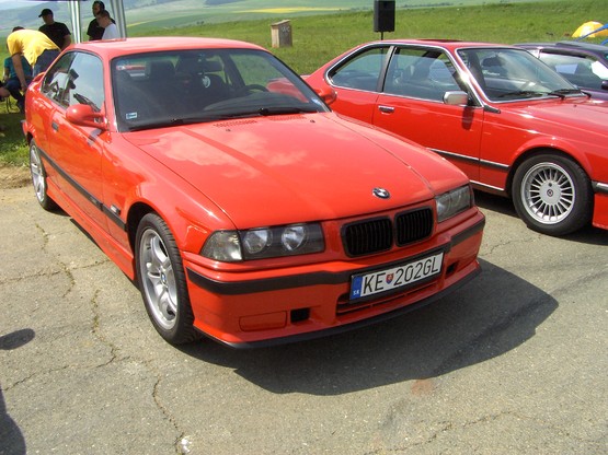 KE E36.jpg