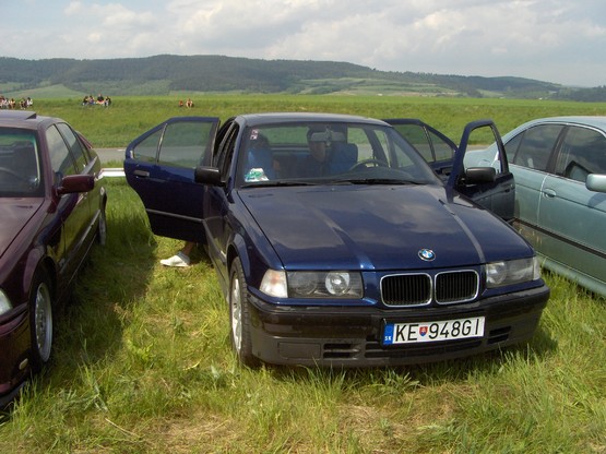 KE E 36.jpg