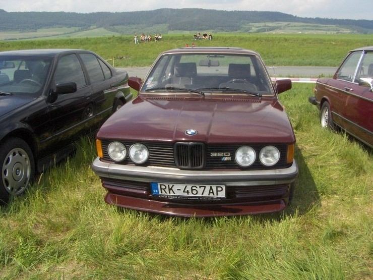 RK E36.jpg