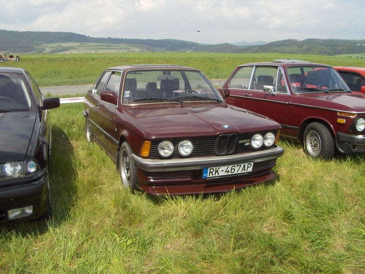 RK e 36.jpg