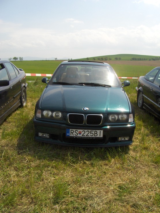 RS E36.jpg