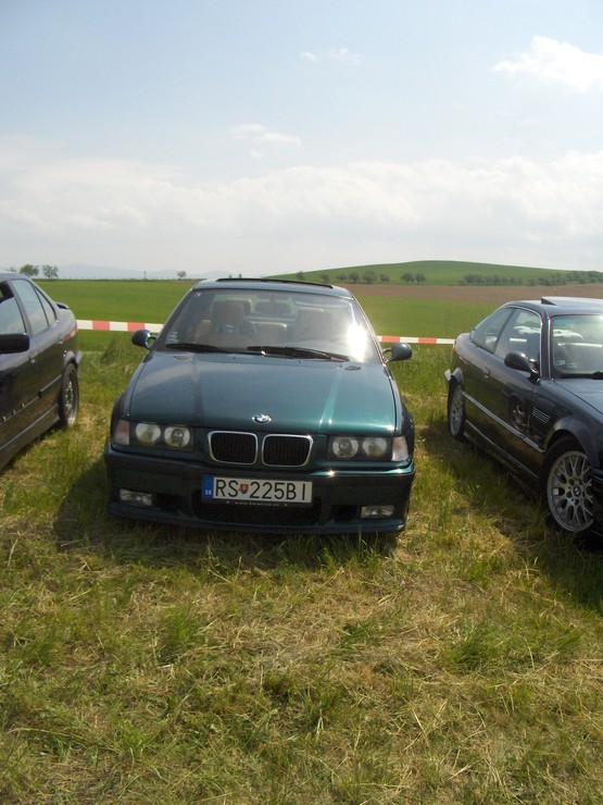 RS e 36.jpg